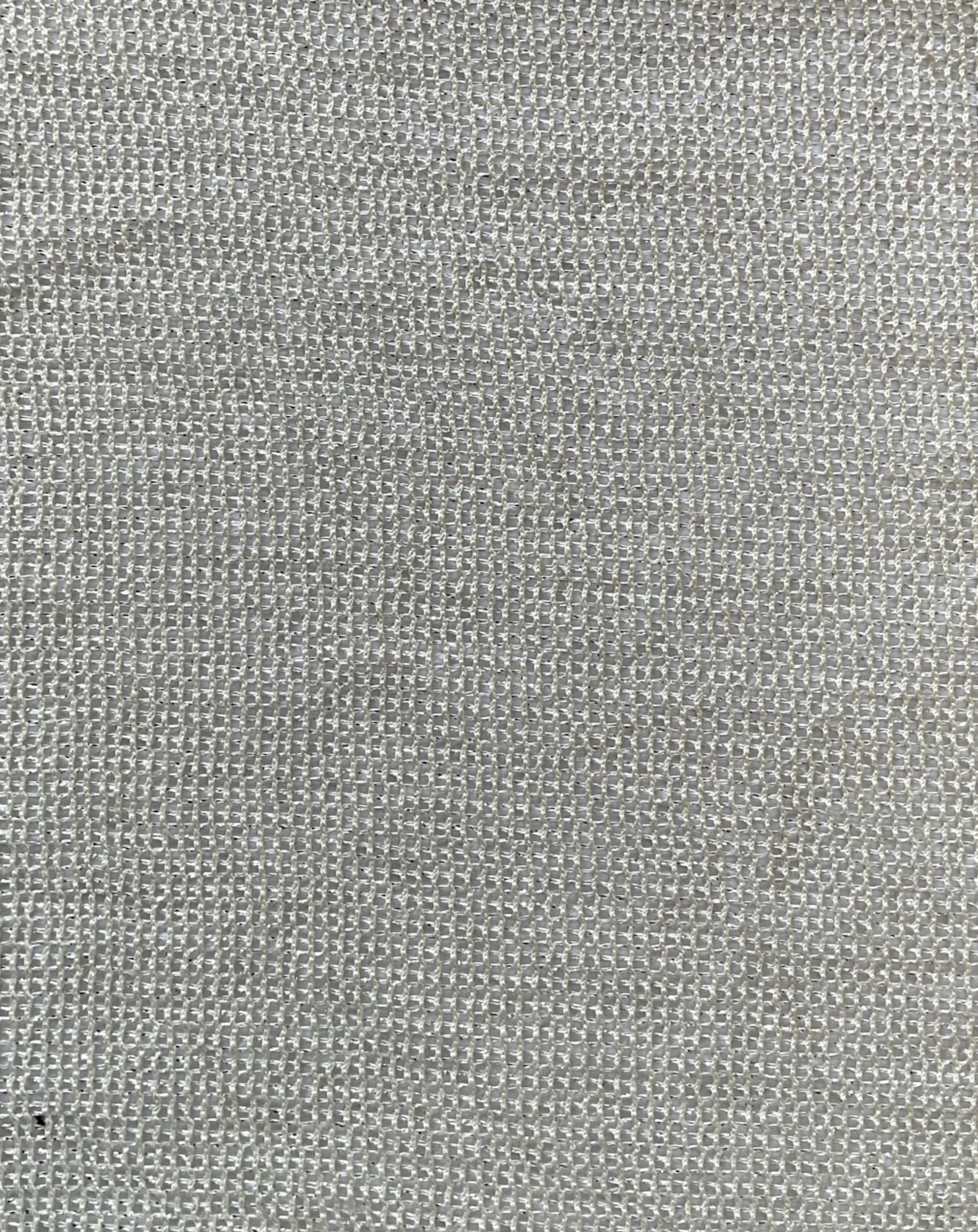 YILDIZ · V01