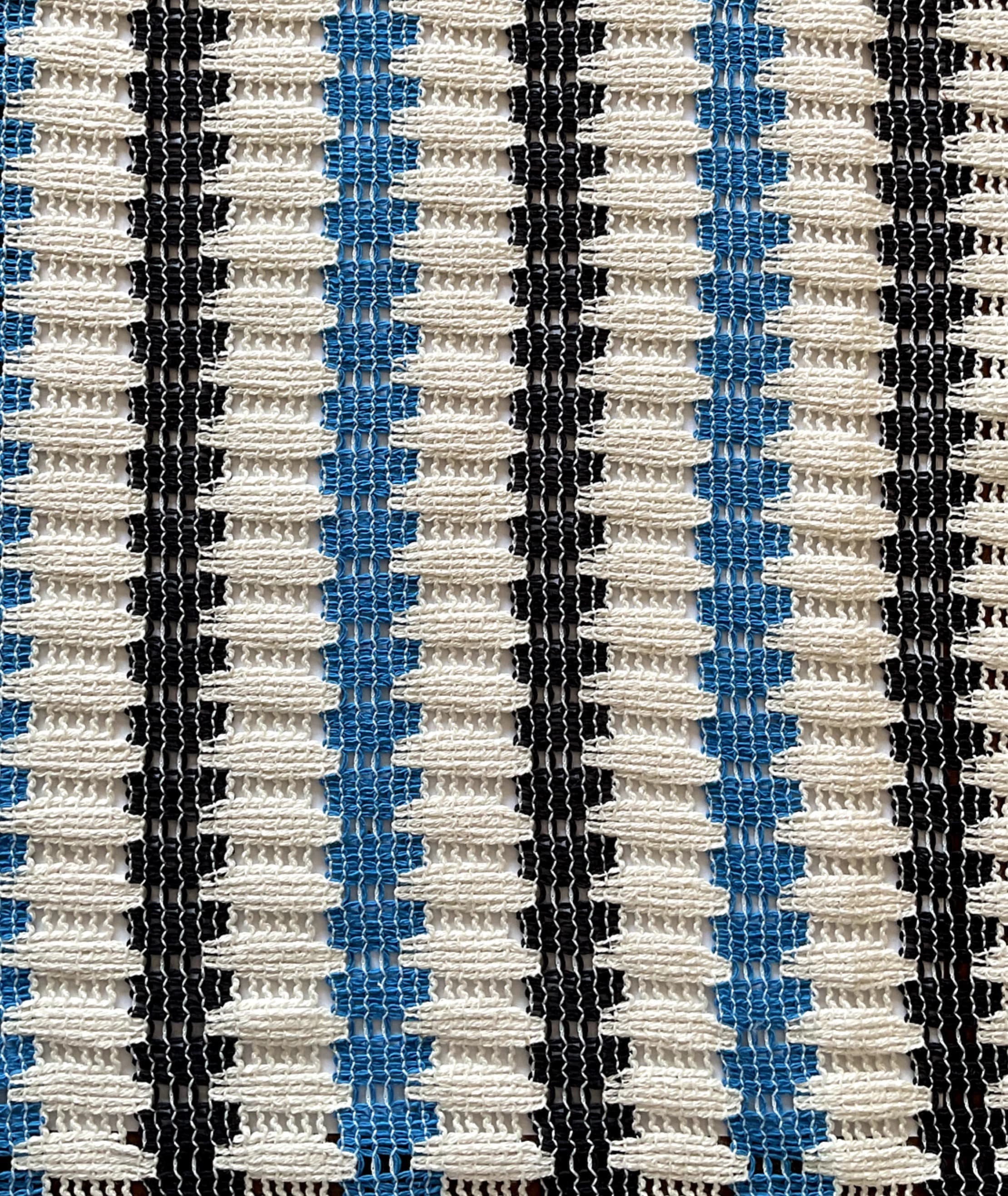 MAKALU
