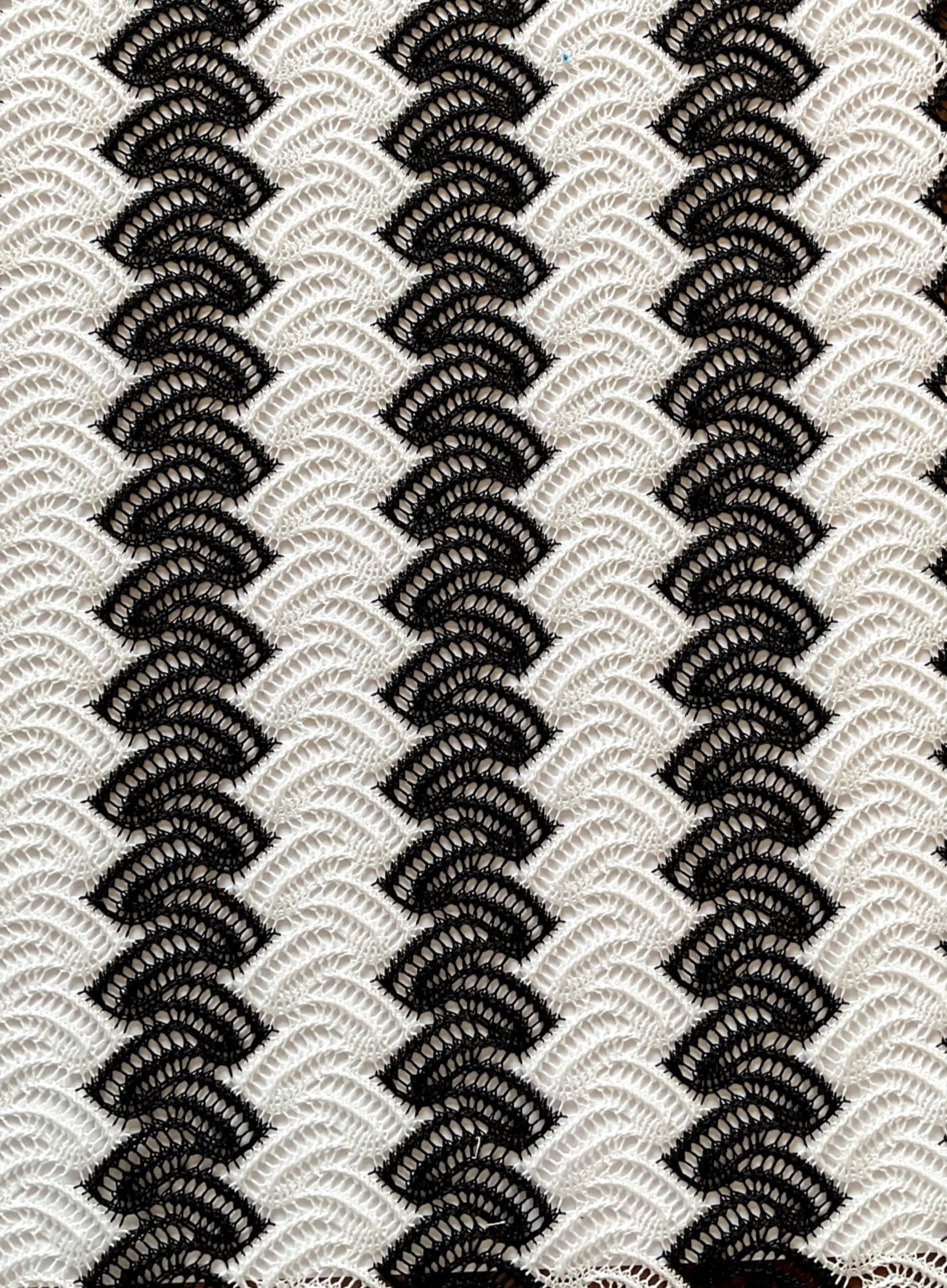 BATURA